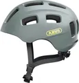ABUS Kinderfahrradhelm YOUN-I 2.0