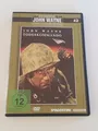 Todeskommando - John Wayne Collection Nr. 42