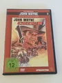 Chisum - John Wayne Collection Nr. 3 / RAR & OOP