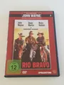 Rio Bravo - John Wayne Collection Nr. 1