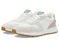 Toms Damen Sneaker - Wasserresistentes Premium-Wildleder, Komfort & Stil für Outdoor-Abenteuer