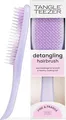 Tangle Teezer Ultimate Detangler Fine & Fragile Hypnotic Heather