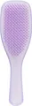 Tangle Teezer The Ultimate Detangler Fine & Fragile Hypnotic Heather 1 Stk. Haarbürste
