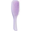 Tangle Teezer Ultimate Detangler FF Hypnotic Heather