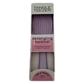 Tangle Teezer Ultimate Detangler Haarbürste für Coloriertes, Feines & Dünnes Haa