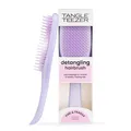Tangle Teezer Ultimate Detangler Haarbürste für Feines & Coloriertes Haar Lila