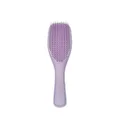 Tangle Teezer Haarbürste Haarpflege Fein und zerbrechlich Weiche Zähne Entwirren