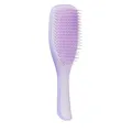 Pinsel TANGLE TEEZER The Ultimate Detangler Ende & Fragile Liliac/Liliac