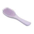 Tangle Teezer Entwirrende Haarbürste Fein und zerbrechlich Weiche Zähne für Hair