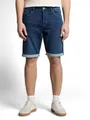 TOM TAILOR Shorts