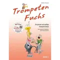 Trompeten Fuchs Band 1