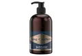 Gillette Haarshampoo 350 ml