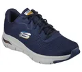 Skechers Sneaker