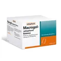 Macrogol-ratiopharm Balance 50 St
