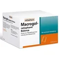 Macrogol-ratiopharm® Balance