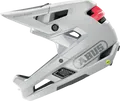 ABUS AIRDROP MIPS polar white S/M Fahrradhelm