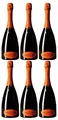 Alma Franciacorta Brut (6 x 0,75l)