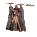 Star Wars The Black Series Tusken Chieftain, 15 cm große Action-Figur zu Star Wa