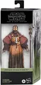 Star Wars Black Series The Book of Boba Fett Tusken Chieftain 15cm