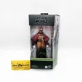 Star Wars The Black Series The Book of Boba Fett Tusken Chieftain 6 Inch Hasbro