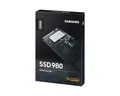 Samsung 980 EVO Basic 250 GB SSD MZ-V8V250BW