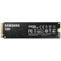 SAMSUNG SSD 980 250GB, M.2