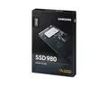 Samsung 980 EVO Basic 250 GB SSD