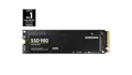 8806090572234 Dysk SSD Samsung 980 250 GB M.2 2280 PCI-E x4 Gen3 NVMe (MZ-V8V250