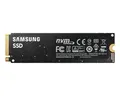 250 GB Samsung 980 PCI Express 3.0 V-NAND NVMe Internes Solid State Laufwerk