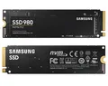 Samsung 980 SSD M.2 250GB (MZ-V8V250BW)
