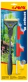 Sera Scraper XL Scheibenreiniger mit Wechselklingen, Aquarium, Reinigung TOP