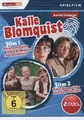 Kalle Blomquist | DVD | deutsch, Undetermined