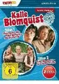 Kalle Blomquist | Astrid Lindgren | Deutsch | DVD | 2 DVDs | 2013