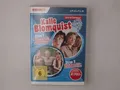 Astrid Lindgren: Kalle Blomquist: Kalle Blomquist lebt gefährlich / Kalle Blomqu