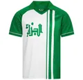 JELEX Fußballtrikot "Retro History"
