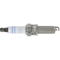 BOSCH Zündkerze 0242140512 für Mercedes