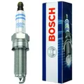 Zündkerze BOSCH 0 242 140 512 für Mercedes-Benz C