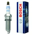 Bosch YR6NPP332 - Zündkerzen Double Platinum - 1 Stück
