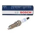 BOSCH 0242140512 YR6NPP332 Zündkerze für W203 S203 W211 SPRINTER 3-5t B906 M271