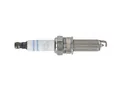 BOSCH Zündkerze 1-polig (0 242 140 512) für Mercedes-Benz Sprinter 5-T 3,5-T