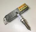 4x Bosch YR6NPP332 Zündkerze PLATIN 0242140512 Spark Plug candela di accensione