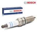 BOSCH 0242140512 ZÜNDKERZE FÜR MERCEDES-BENZ W203 W204 C204 CL203 S203 S204 C209