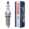 Zündkerze BOSCH 0 242 140 512 für Mercedes-Benz C