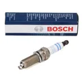 BOSCH 0242140512 YR6NPP332 Zündkerze für W203 S203 W211 SPRINTER 3-5t B906 M271