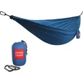 Grand Trunk Ultralight Starter Hammock (blue) (UH-40)