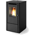 Punto Fuoco - Thelma Pelletofen