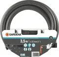 GARDENA Sauggarnitur 3,5 m 01411-20