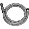 GARDENA 1411-20 25 mm 3.5 m 1 Zoll 1 St. Grau Saugschlauch