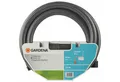 GARDENA Saugschlauch Saugganitur 3,5m für Pumpen mit 33,3mm (1G)-AG für Pumpen mit 33,3 mm
