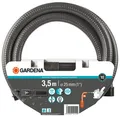 GARDENA Saugschlauch